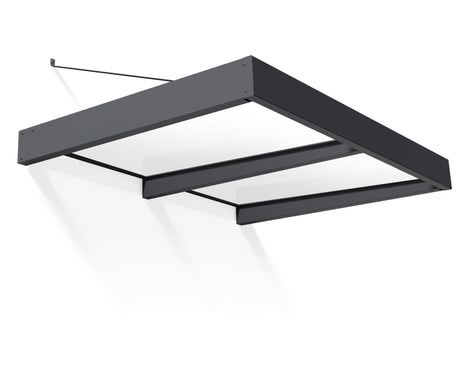 Sophia XL 2000 6'x5' Awning