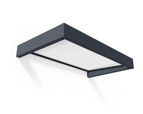 Sophia 1600 5'x3' Awning