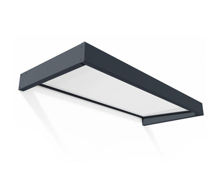 Sophia 2150 7'x3' Awning