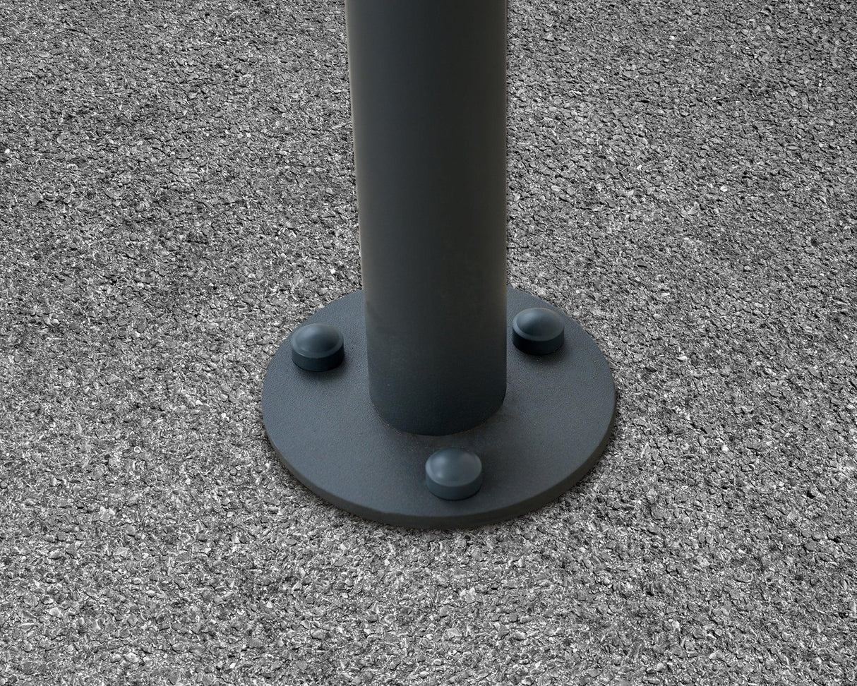 Vega 2000 7'x7' Awning