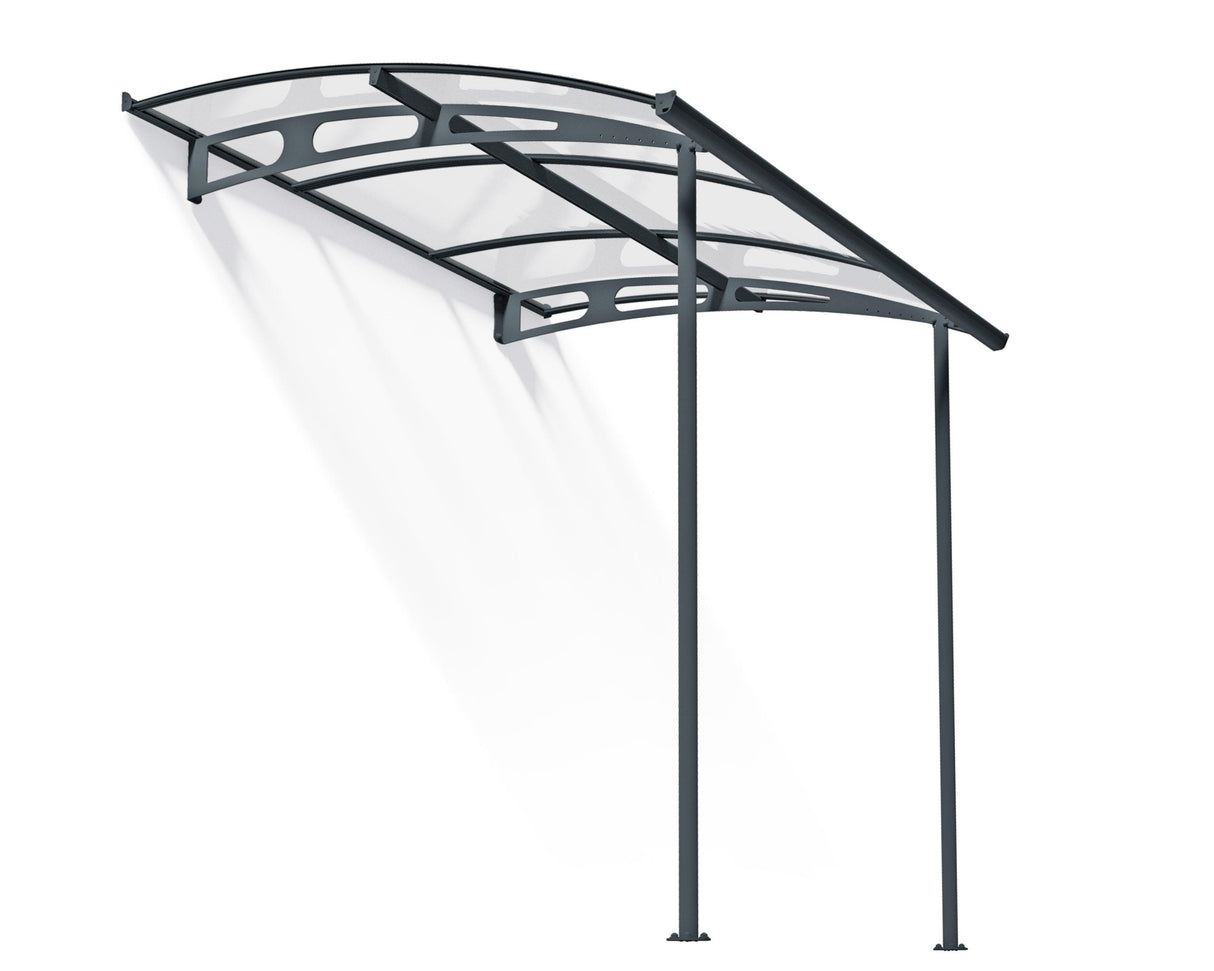 Vega 2000 7'x7' Awning