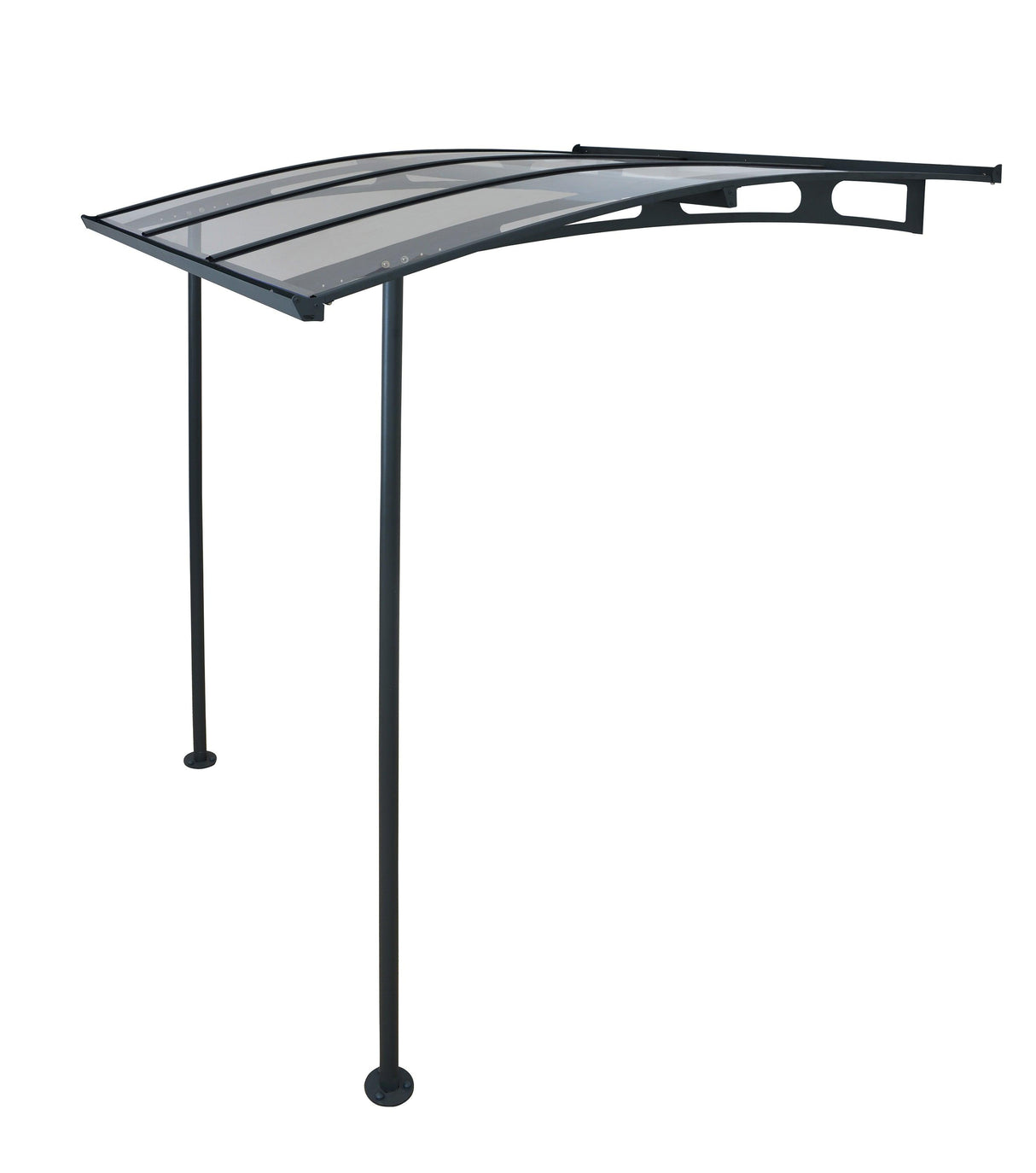 Vega 2000 7'x7' Awning