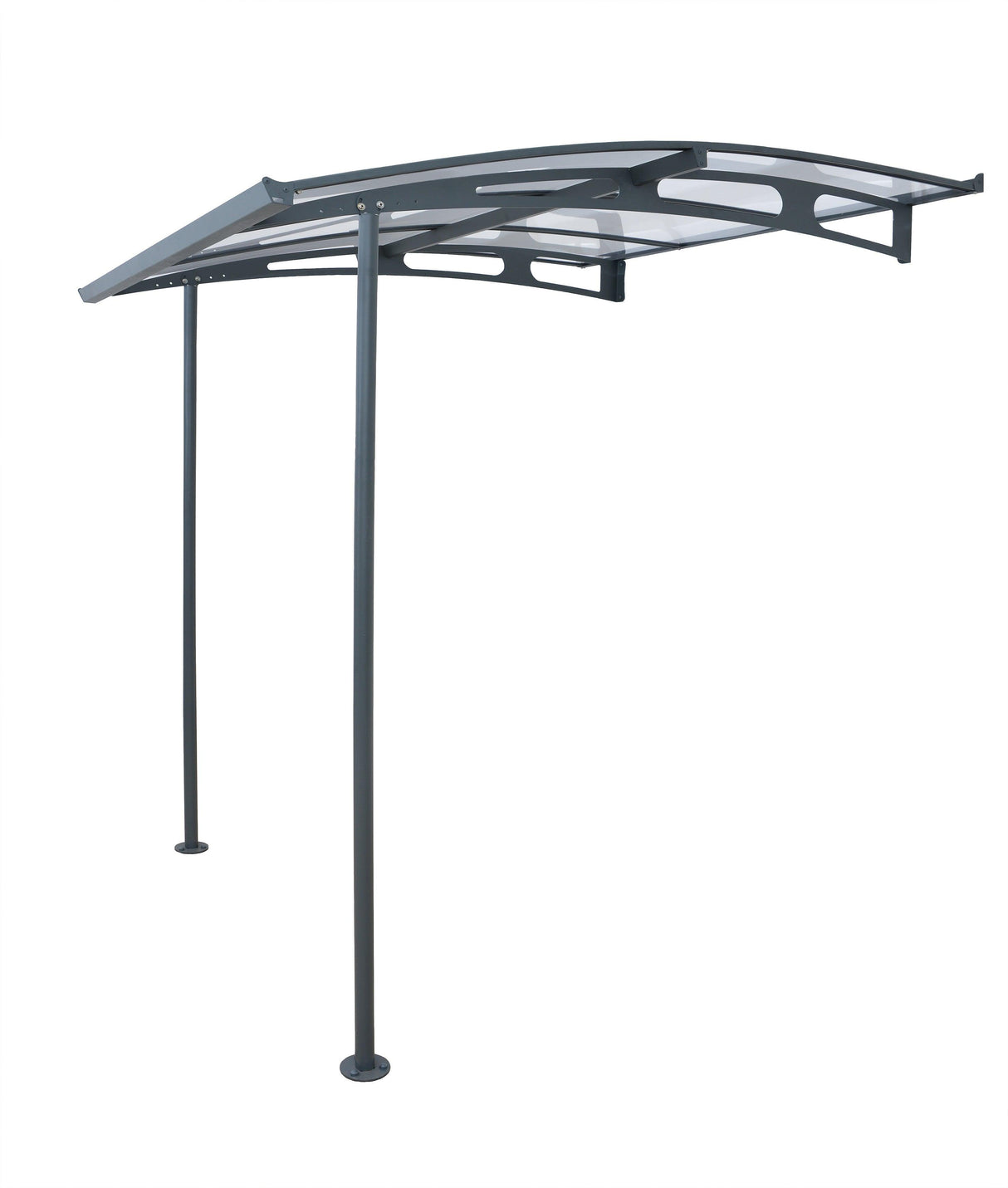 Vega 2000 7'x7' Awning