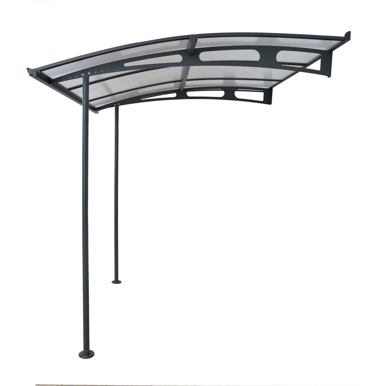 Vega 2000 7'x7' Awning