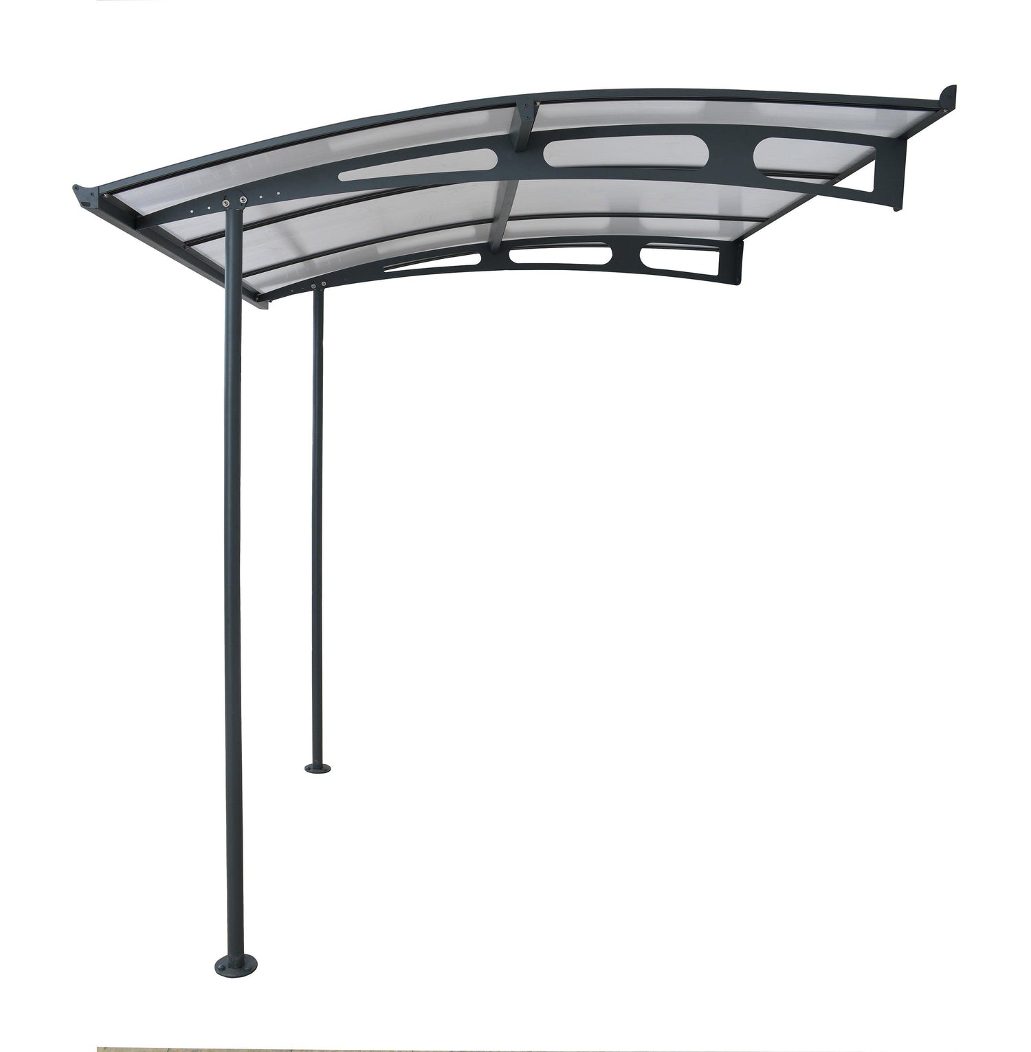 Vega 2000 7'x7' Awning