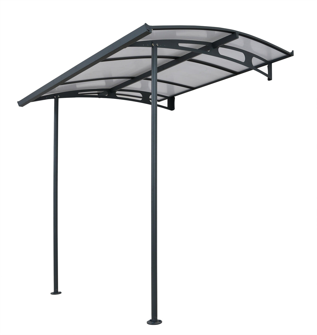 Vega 2000 7'x7' Awning