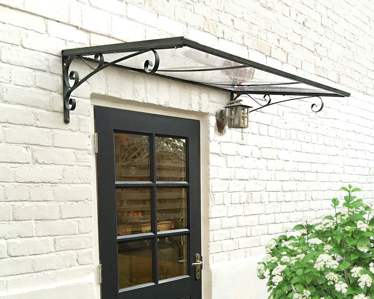 Venus 1350 4'x3' Awning