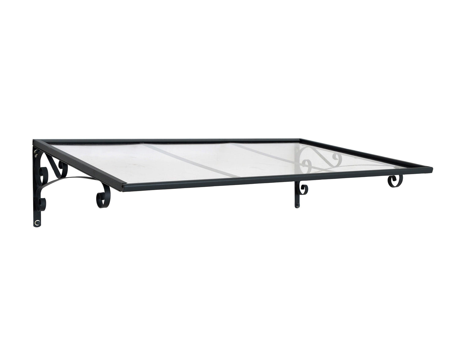 Venus 1350 4'x3' Awning