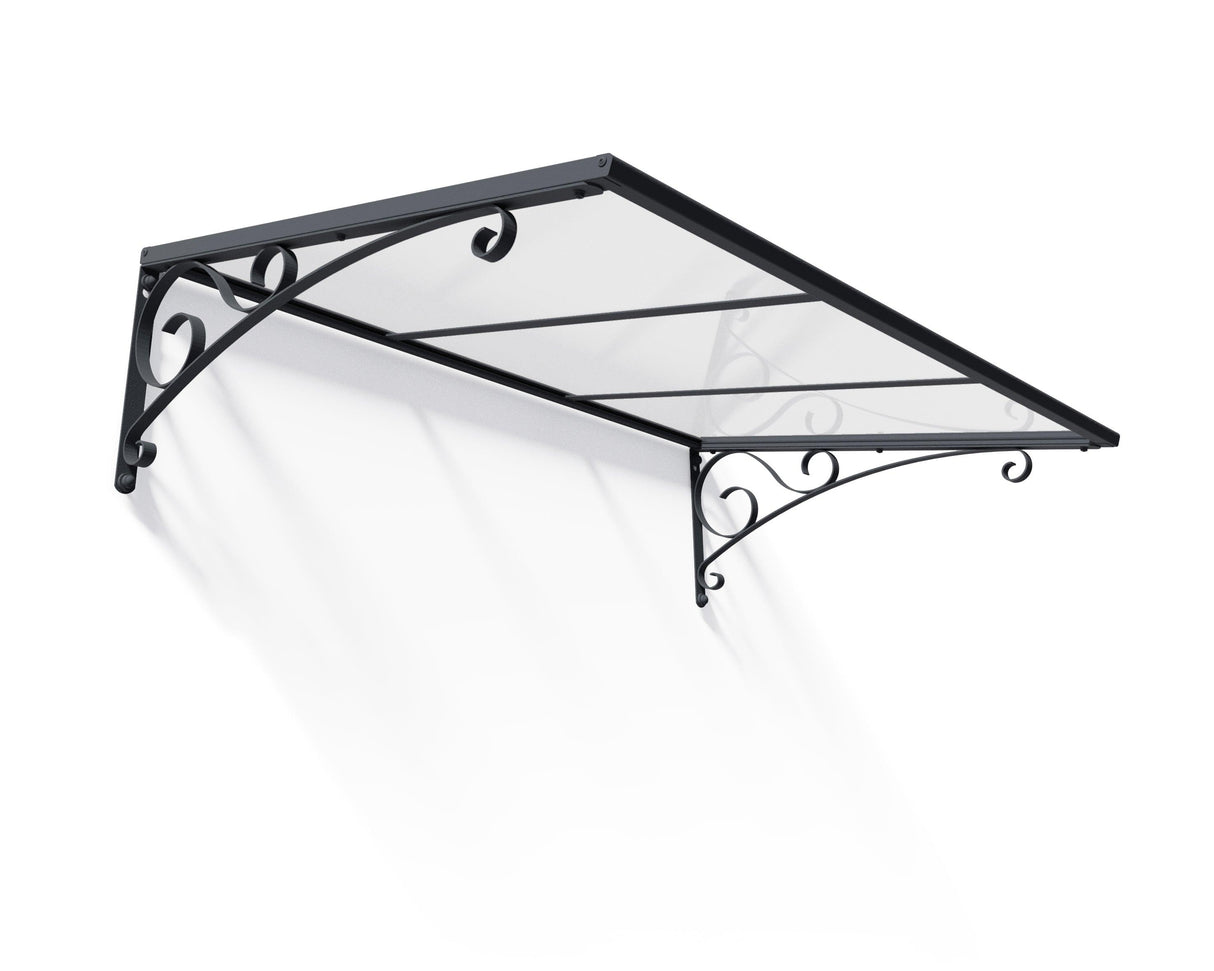 Venus 1350 4'x3' Awning