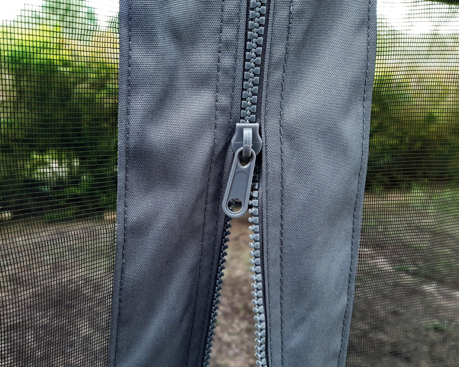 Netting Set - Dallas 4900