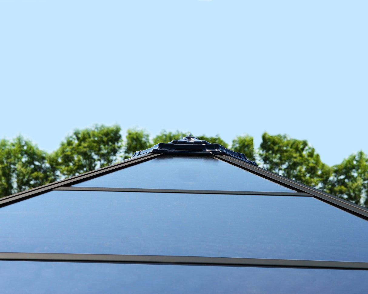 Roma™ 12' x 14' Gazebo