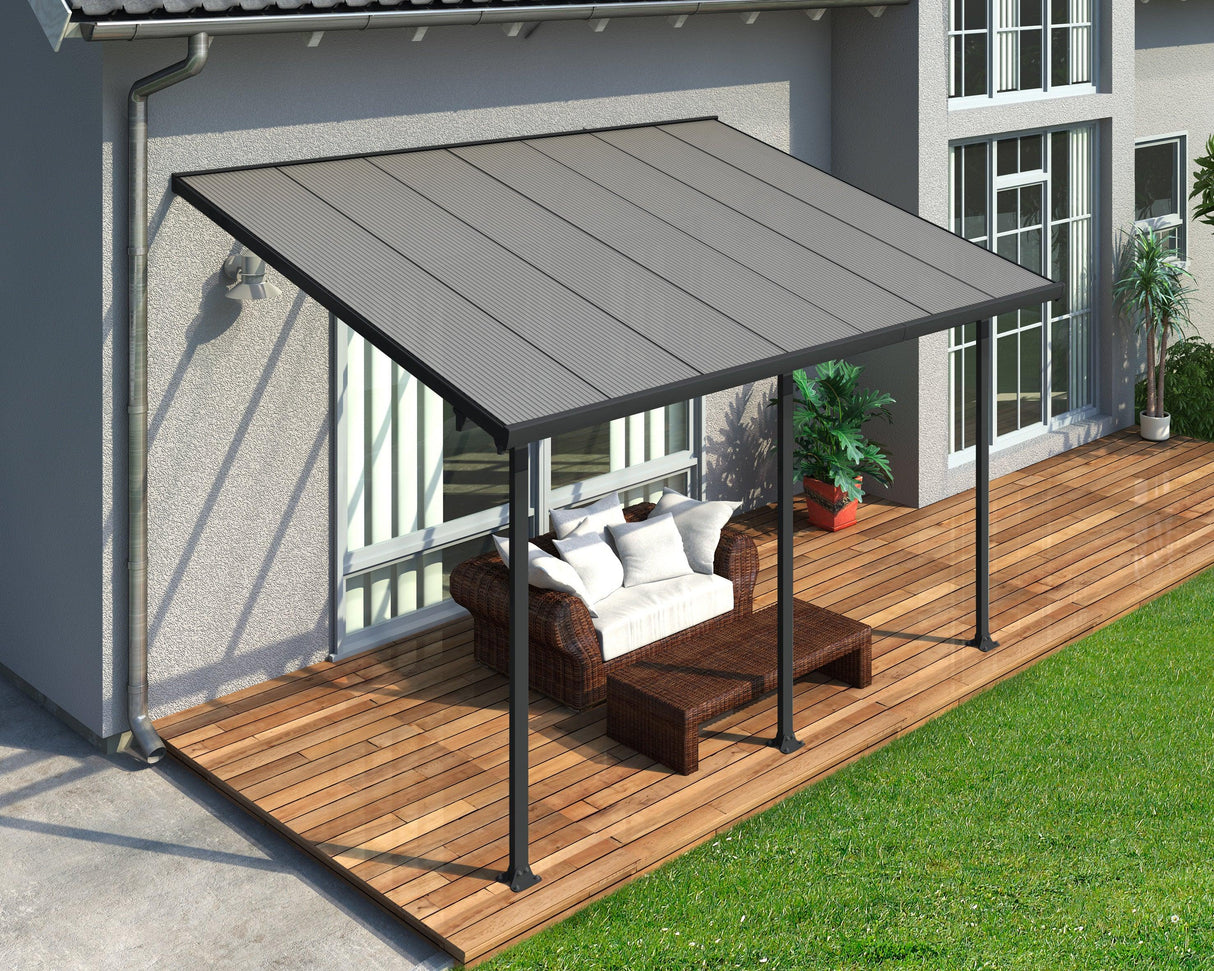Feria 10' x 14' Patio Cover