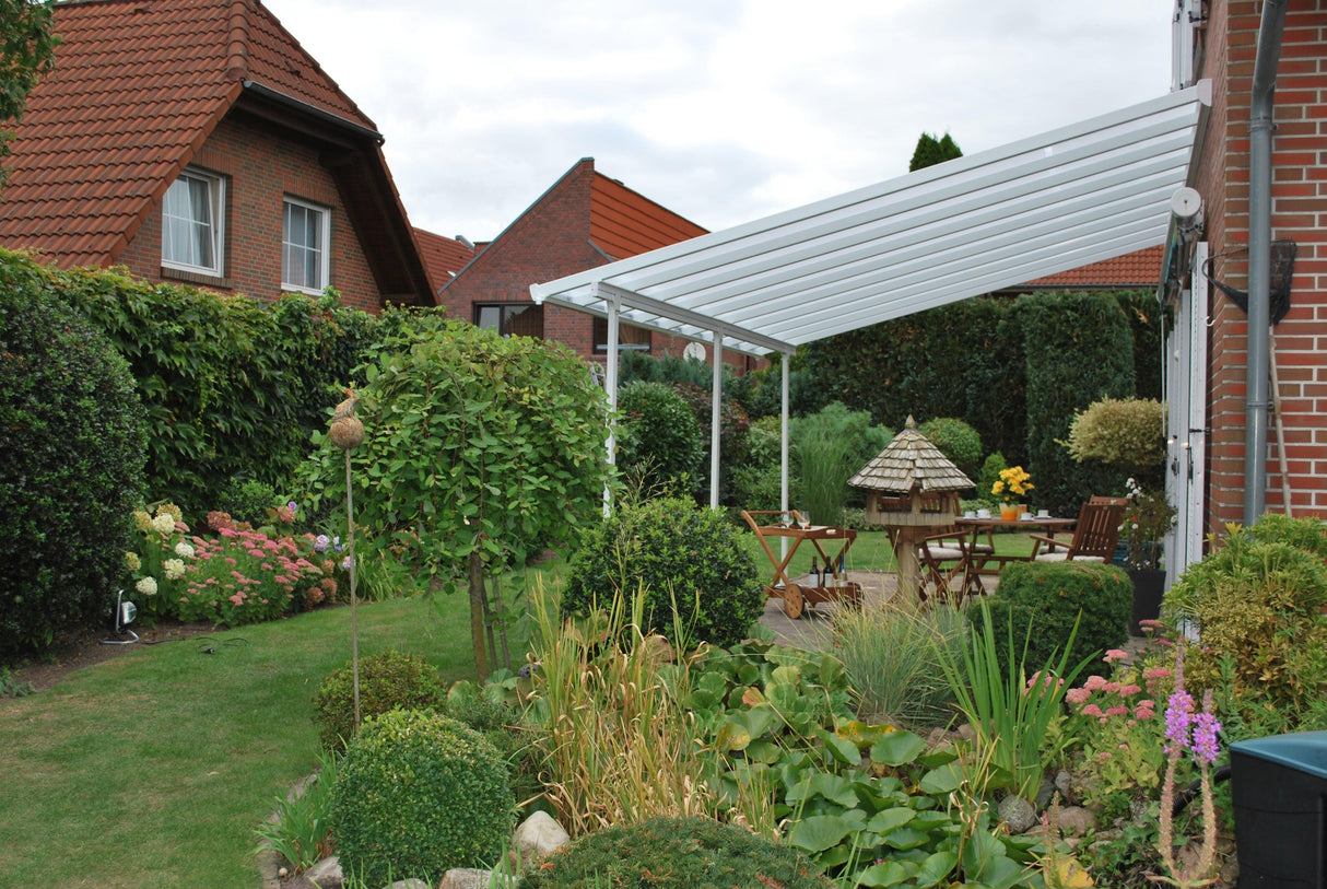 Feria 13' x 20' Patio Cover