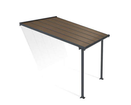 Olympia 10'x10' Patio Cover
