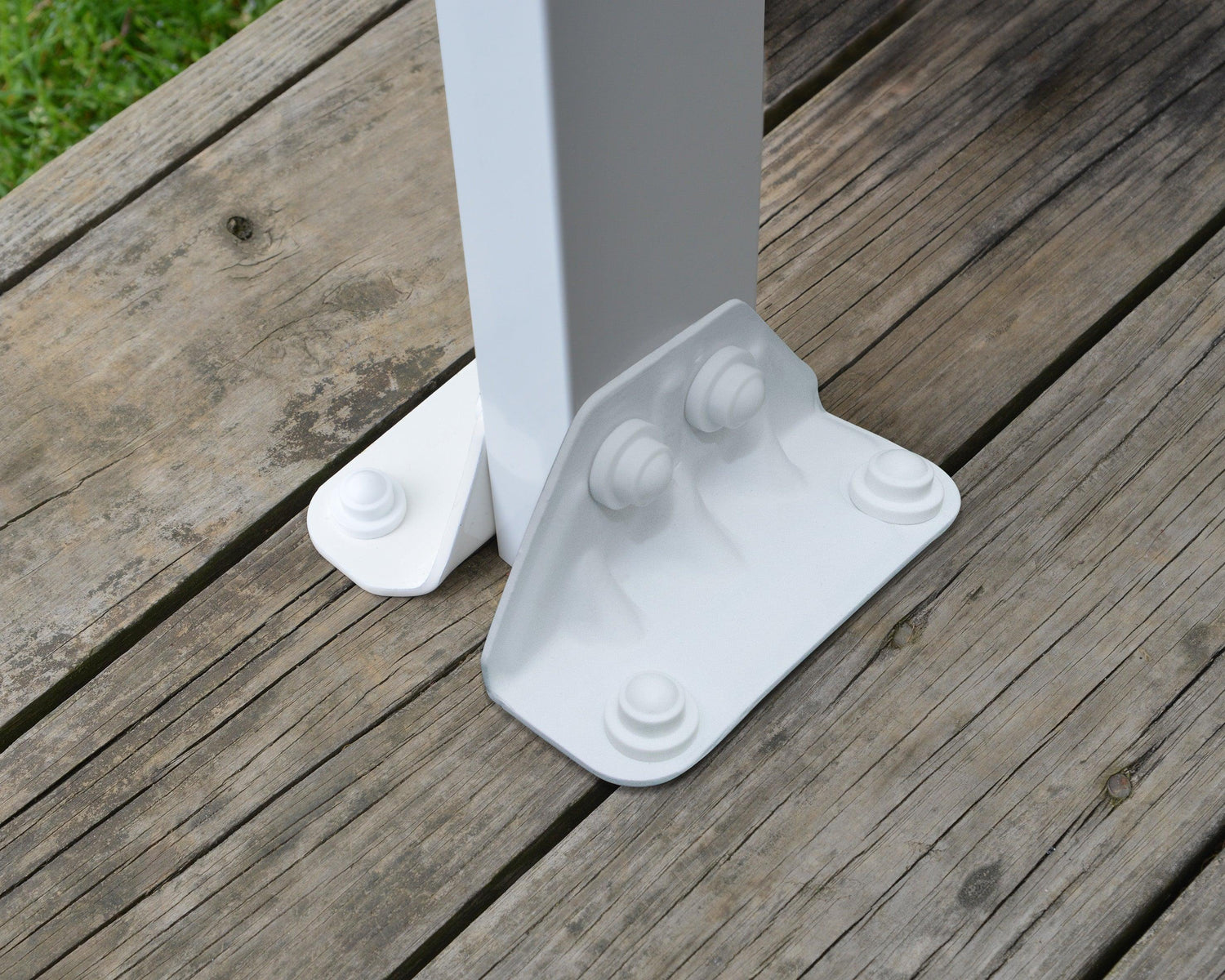 Feria 10' x 24' Patio Cover