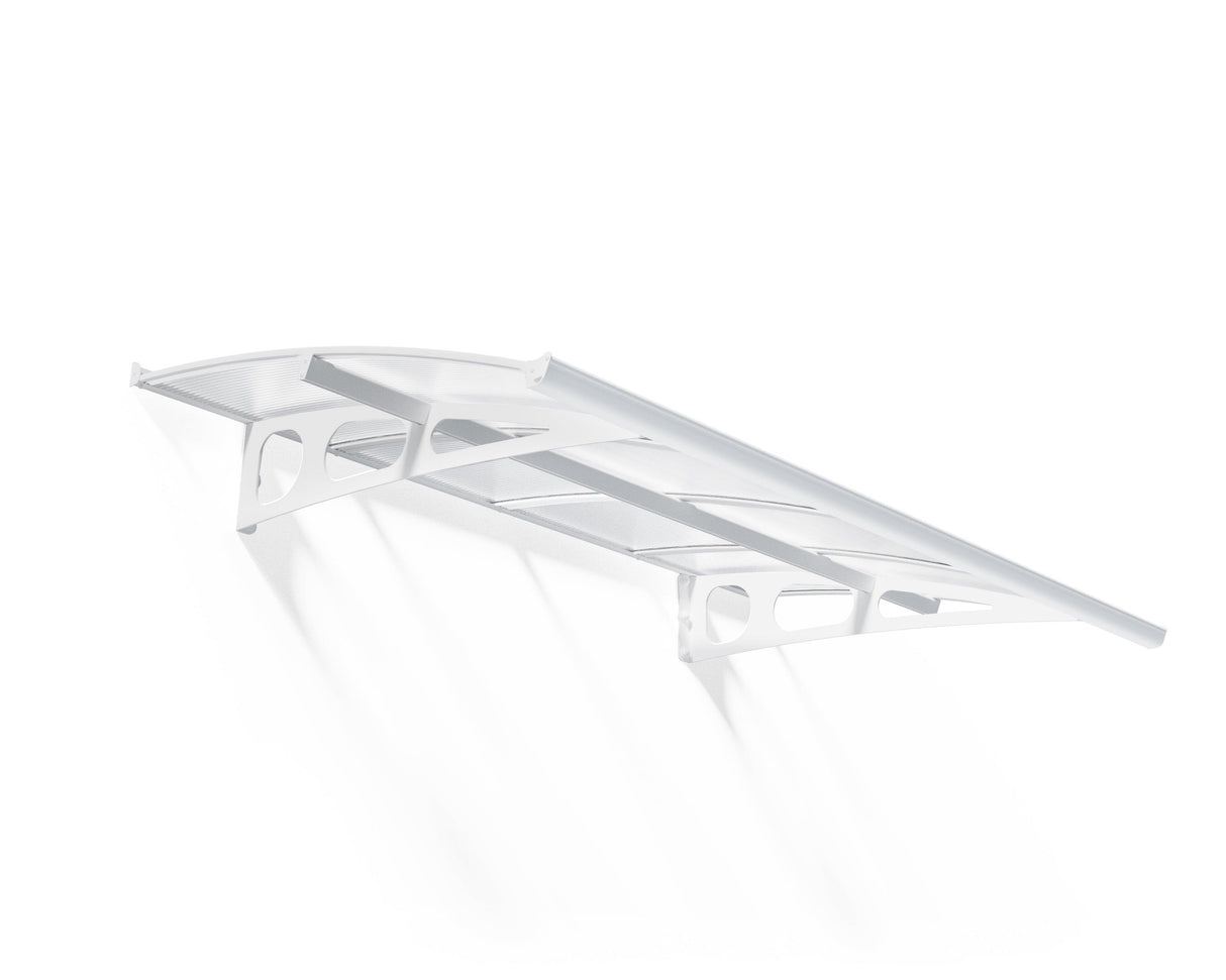 Bordeaux 2330 7'x5' Awning