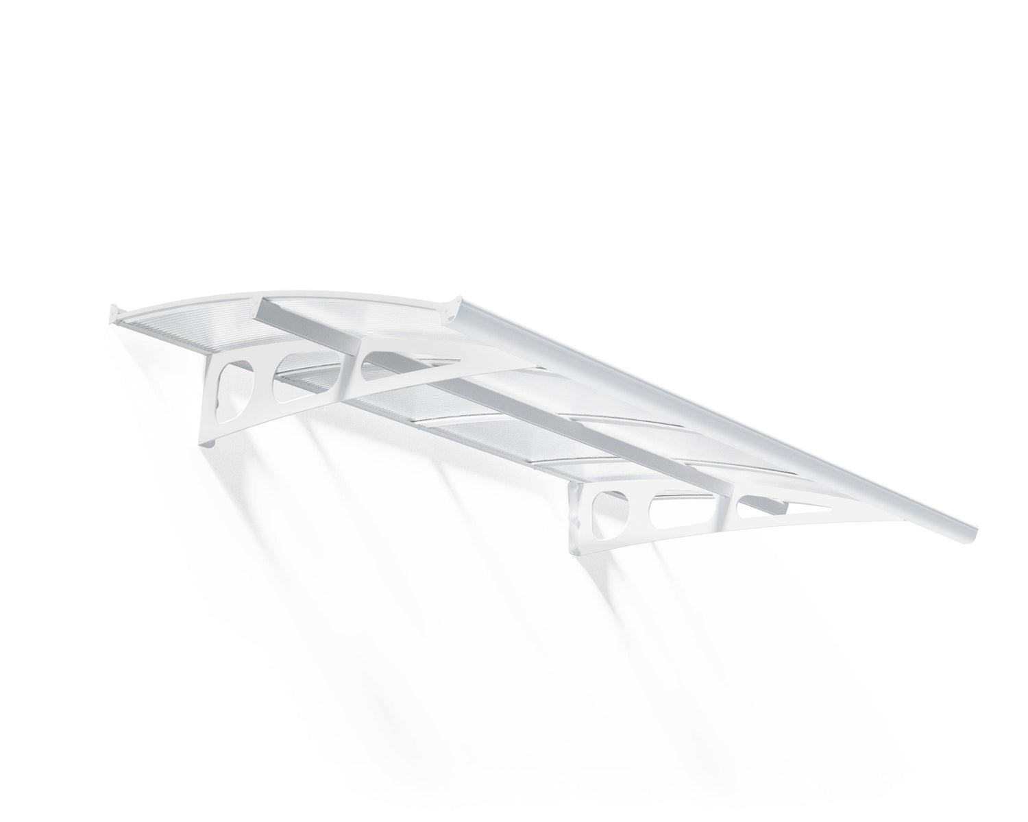 Bordeaux 2330 7'x5' Awning