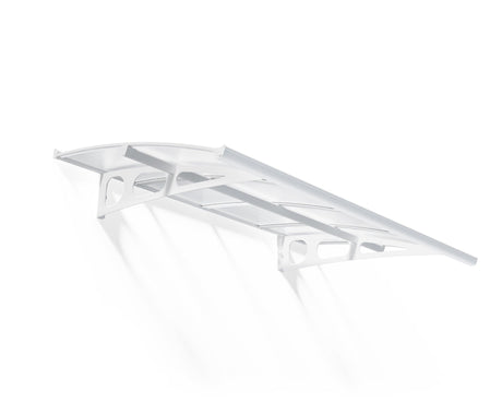 Bordeaux 2330 7'x5' Awning