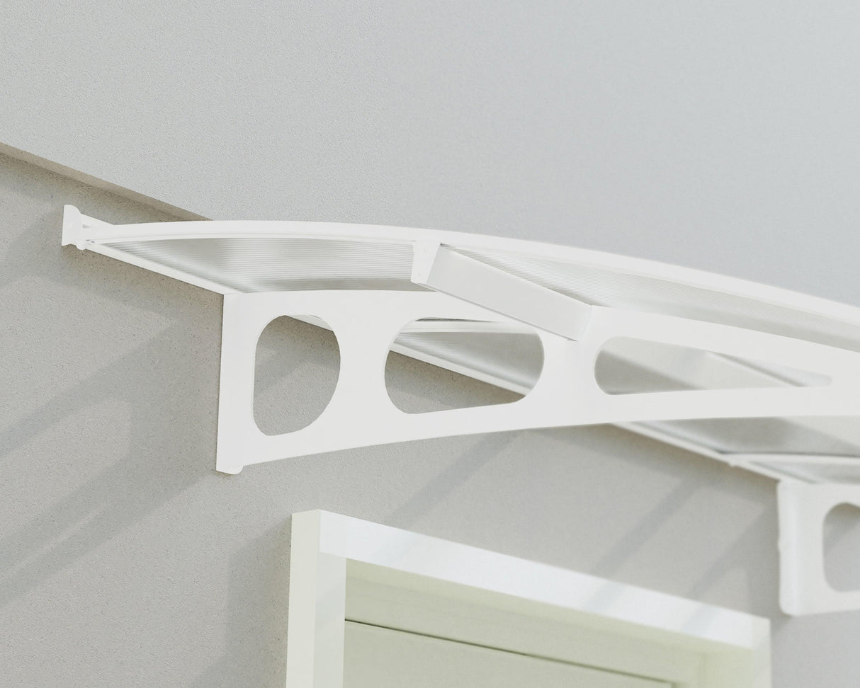 Bordeaux 2330 7'x5' Awning