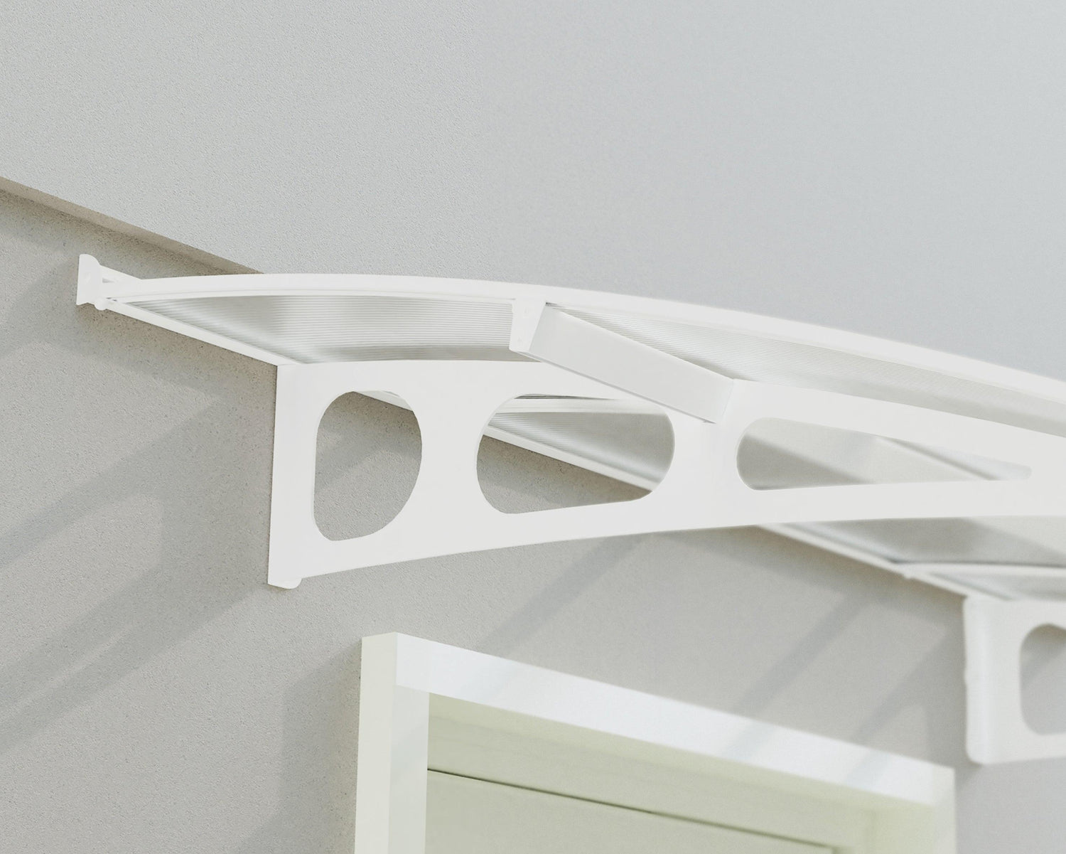 Bordeaux 4460 15'x5' Awning