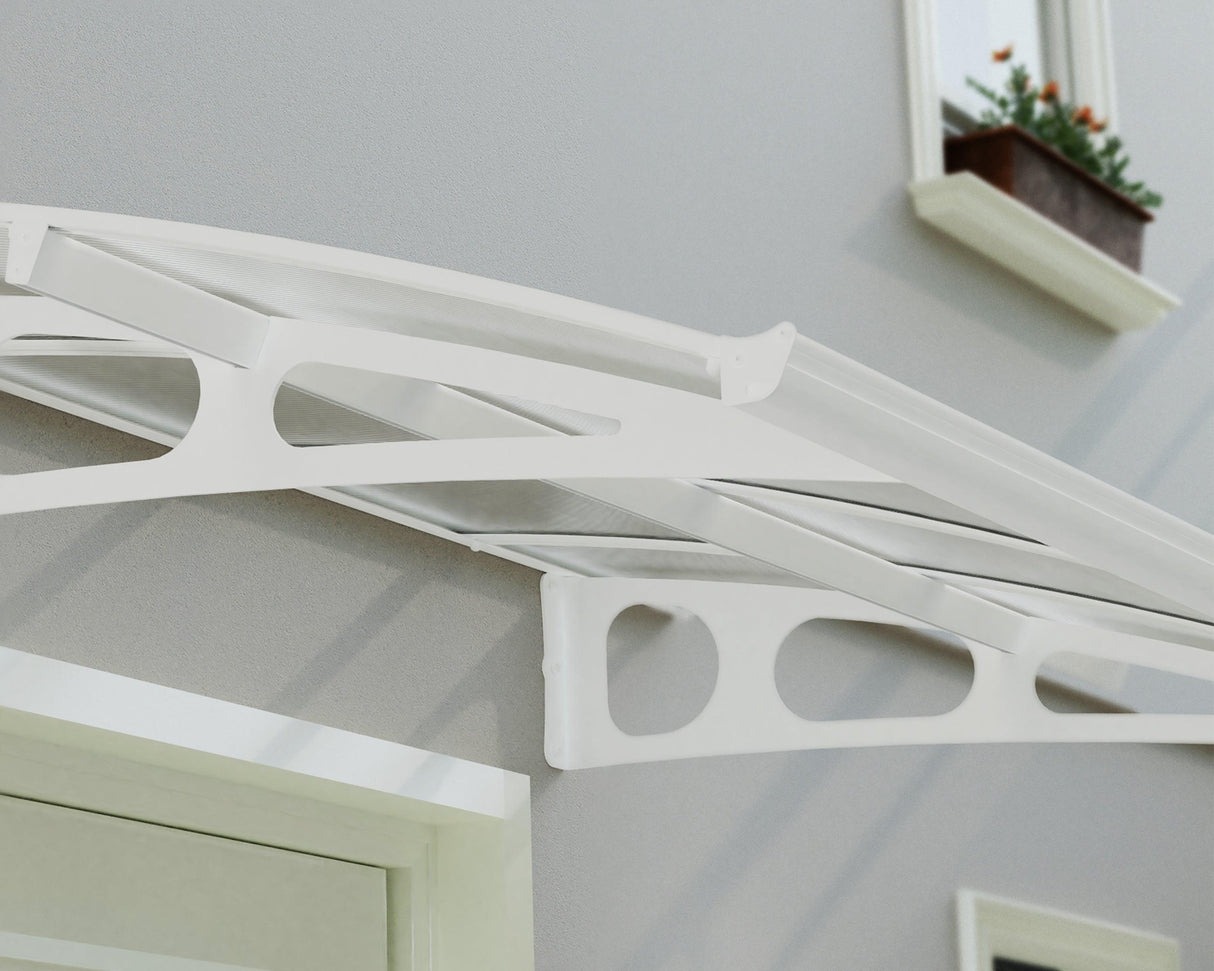 Bordeaux 6690 22'x5' Awning