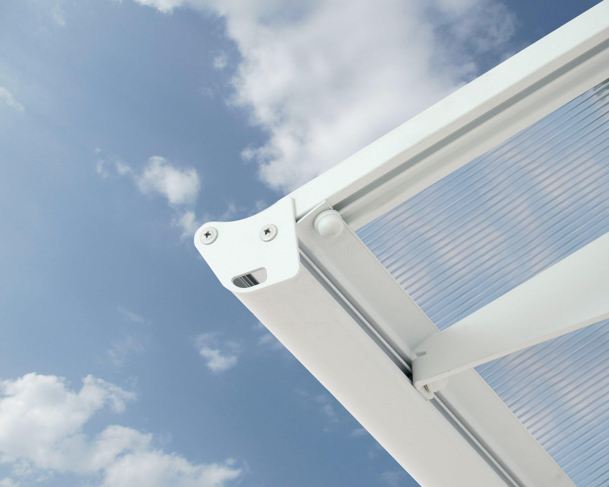 Bordeaux 4460 15'x5' Awning