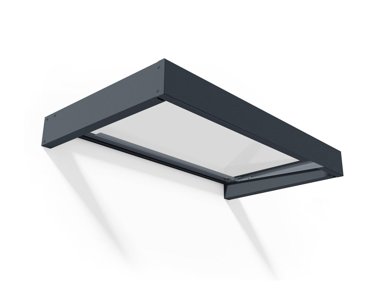 Sophia 1600 5'x3' Awning