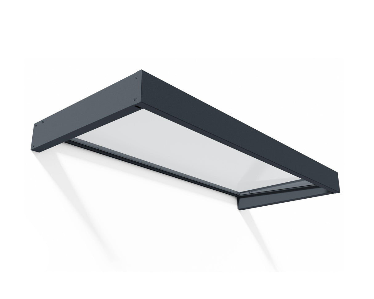 Sophia 2150 7'x3' Awning