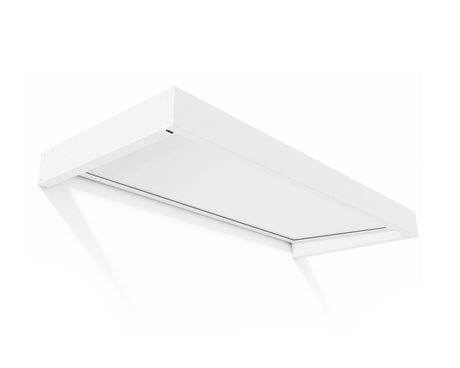 Sophia 2150 7'x3' Awning