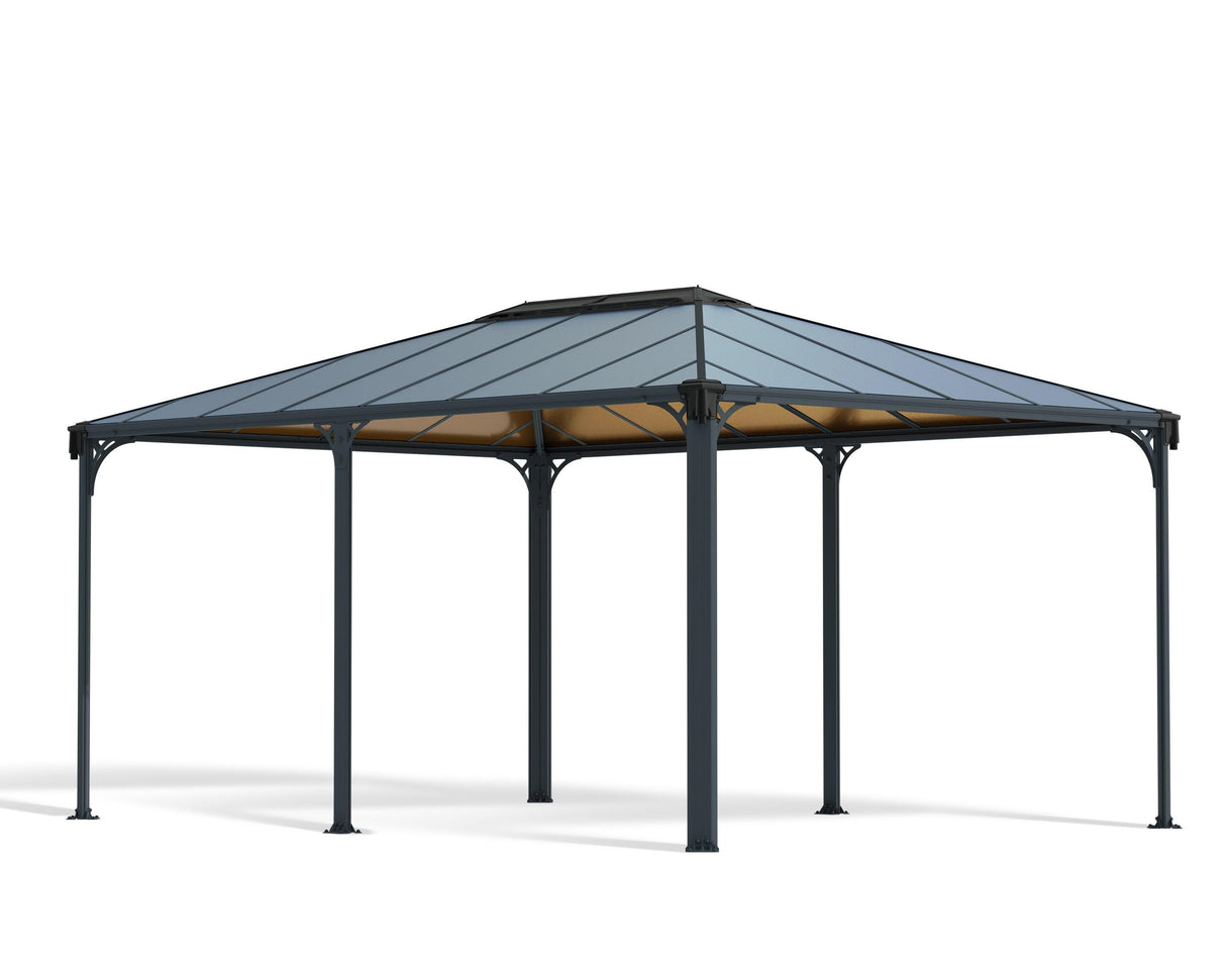 Martinique™ 5000 12' x 16' Gazebo