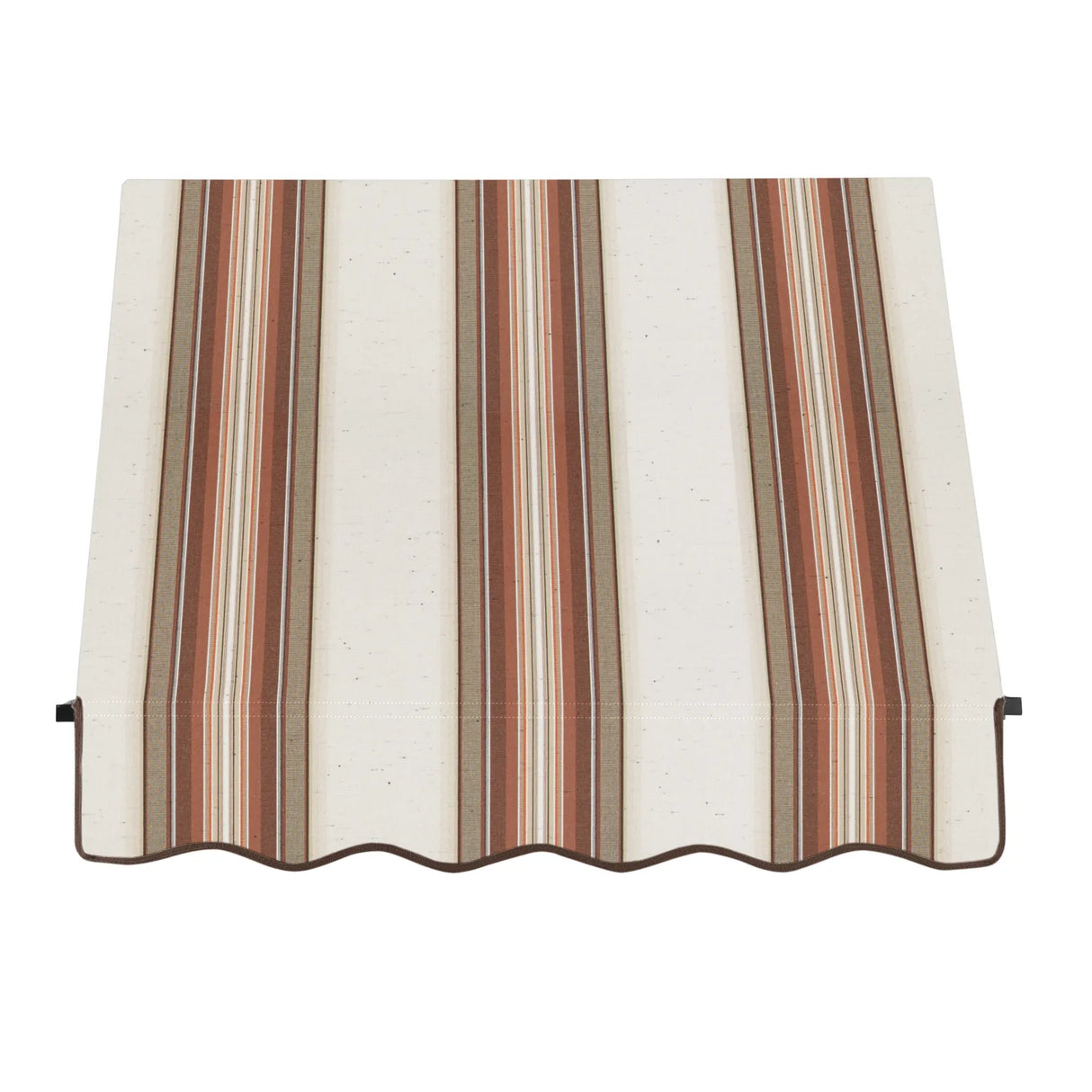 Brown/Tan/Terracotta