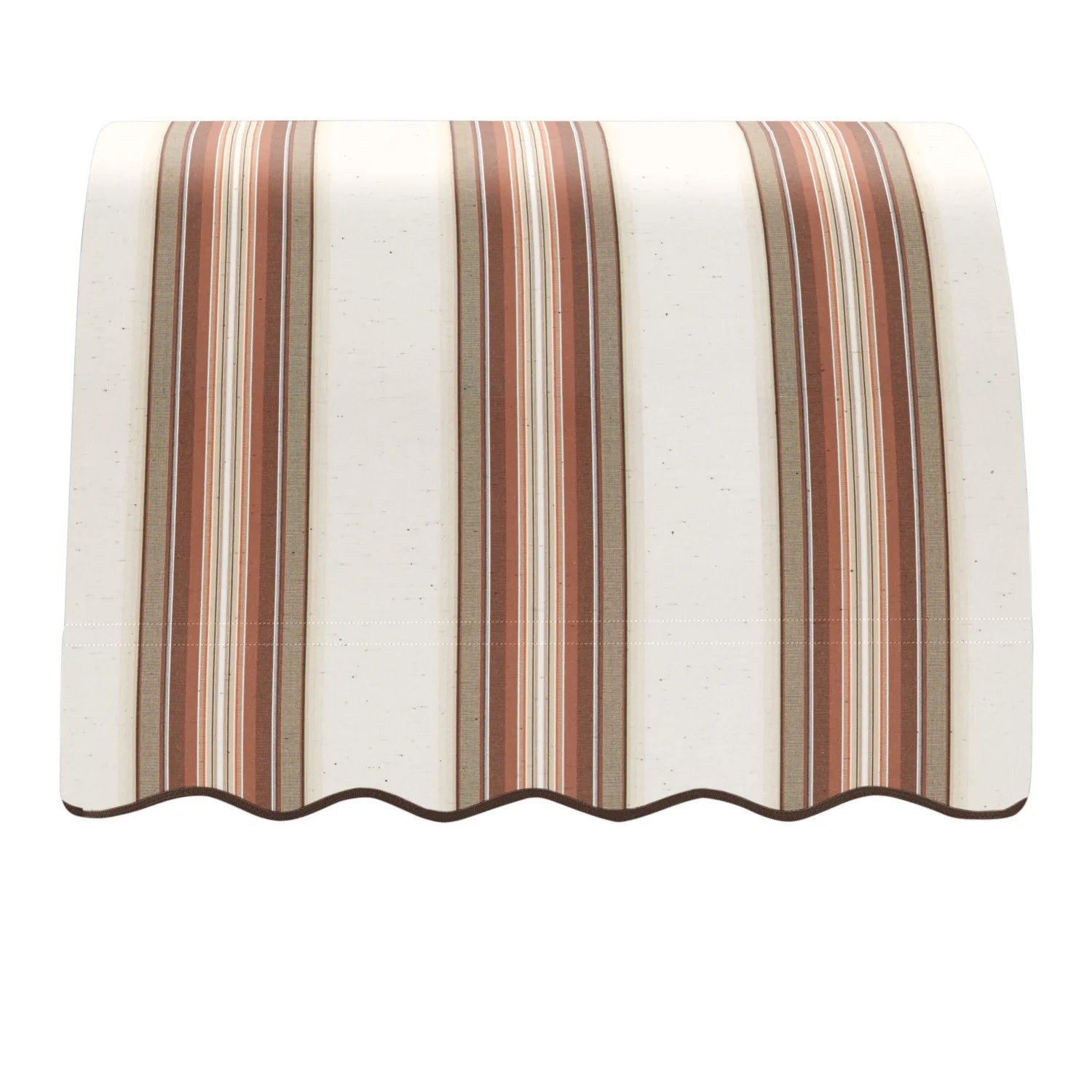 Brown/Tan/Terracotta