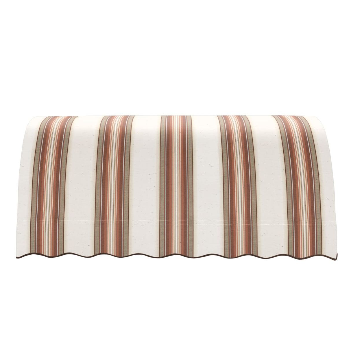 Brown/Tan/Terracotta