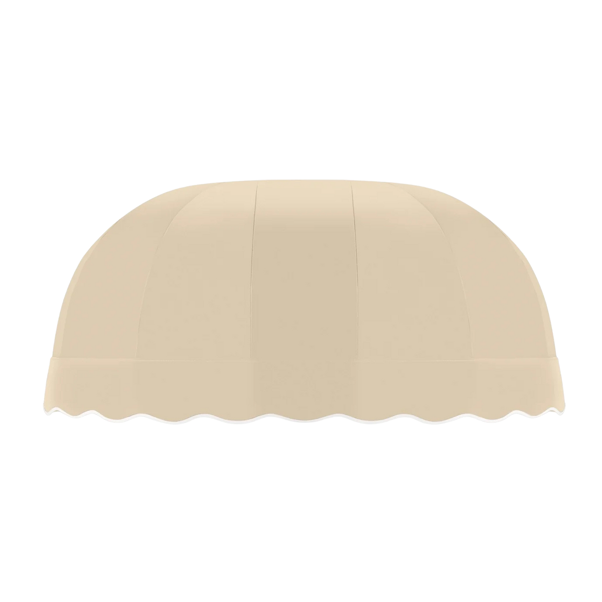 Tan
