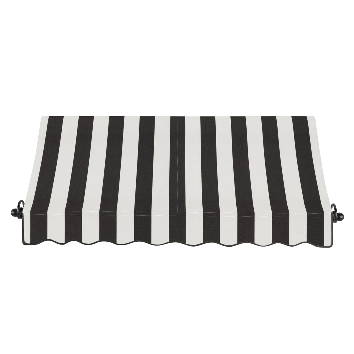 Black/White