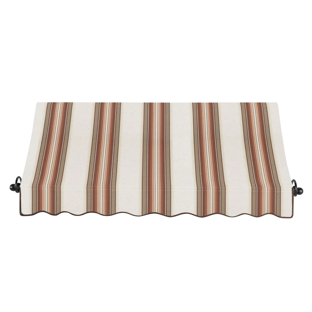 Brown/Linen/Terracotta