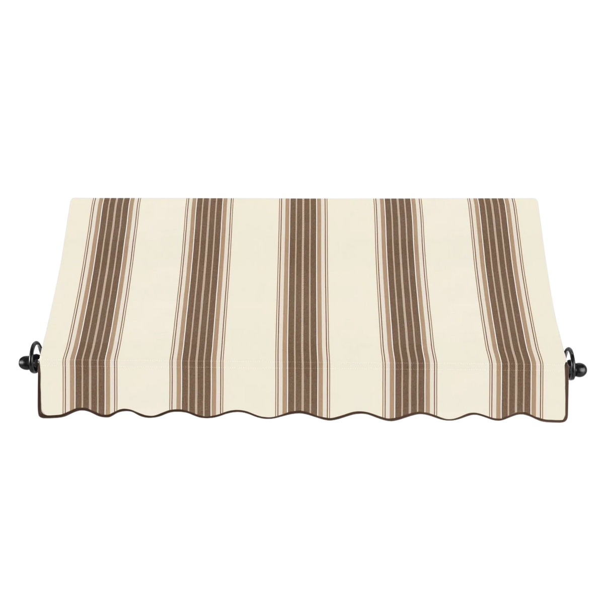 Brown/Tan Multi
