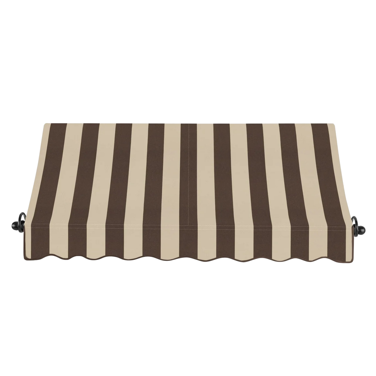 Brown/Tan