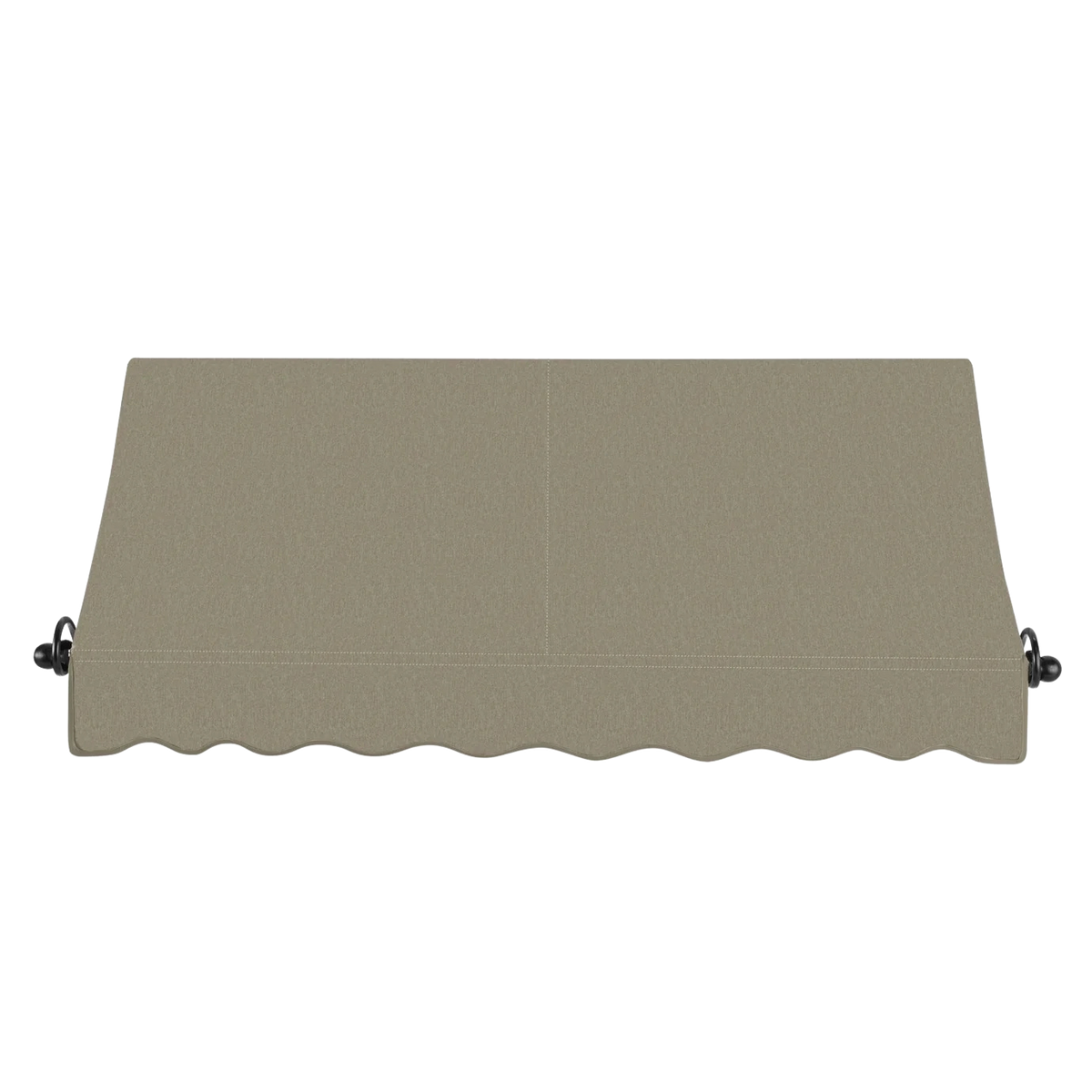 Burlap Sack