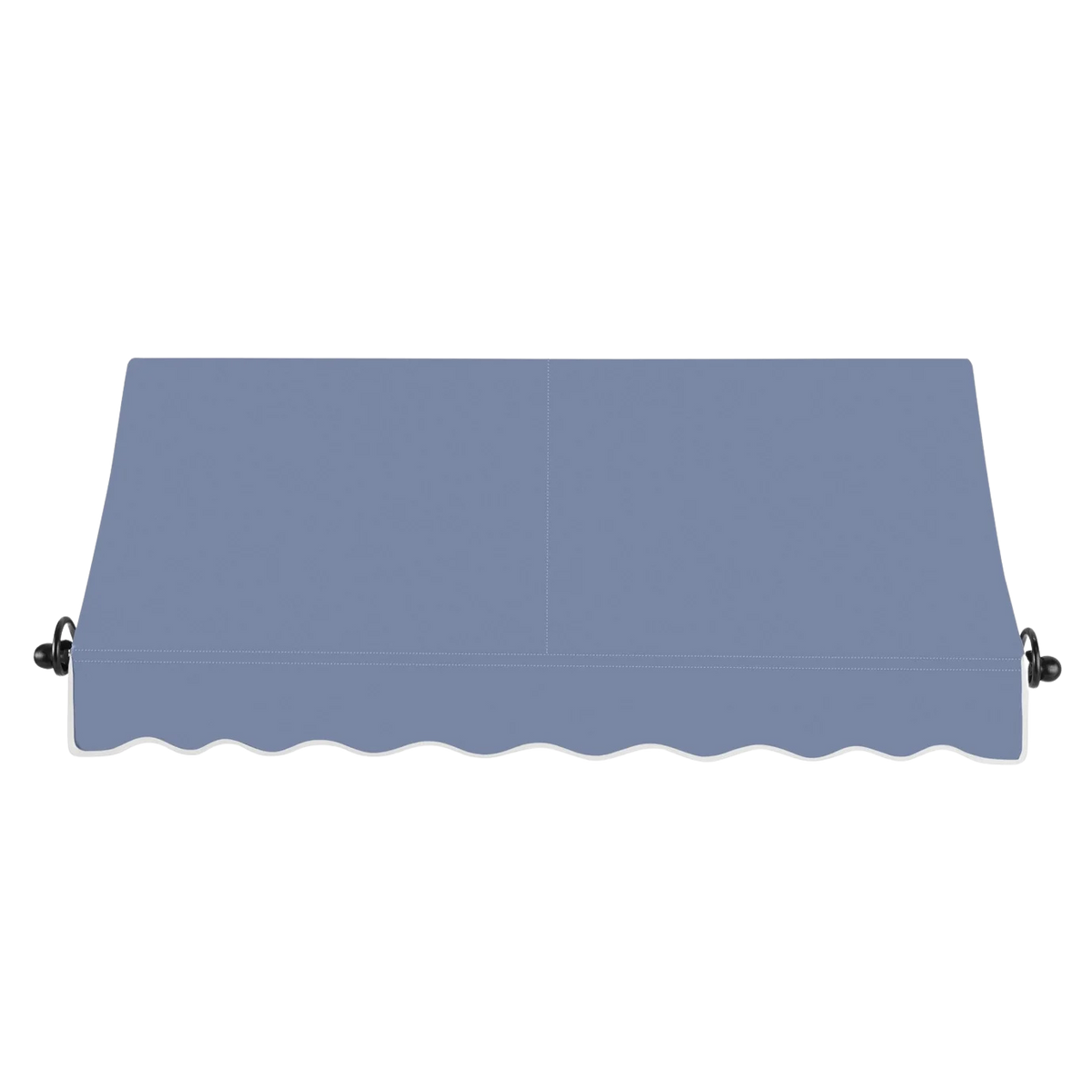 Dusty Blue