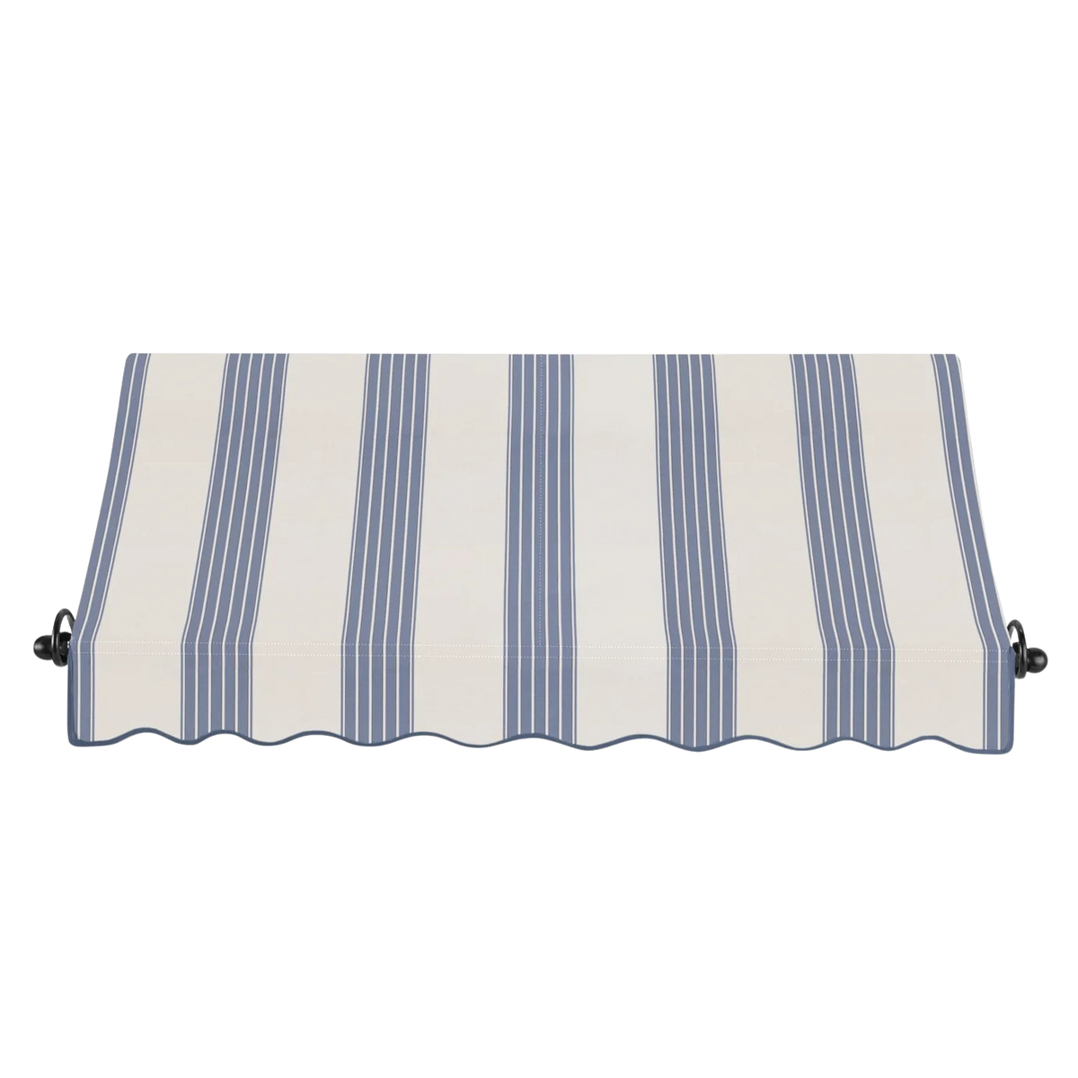 Dusty Blue Multi