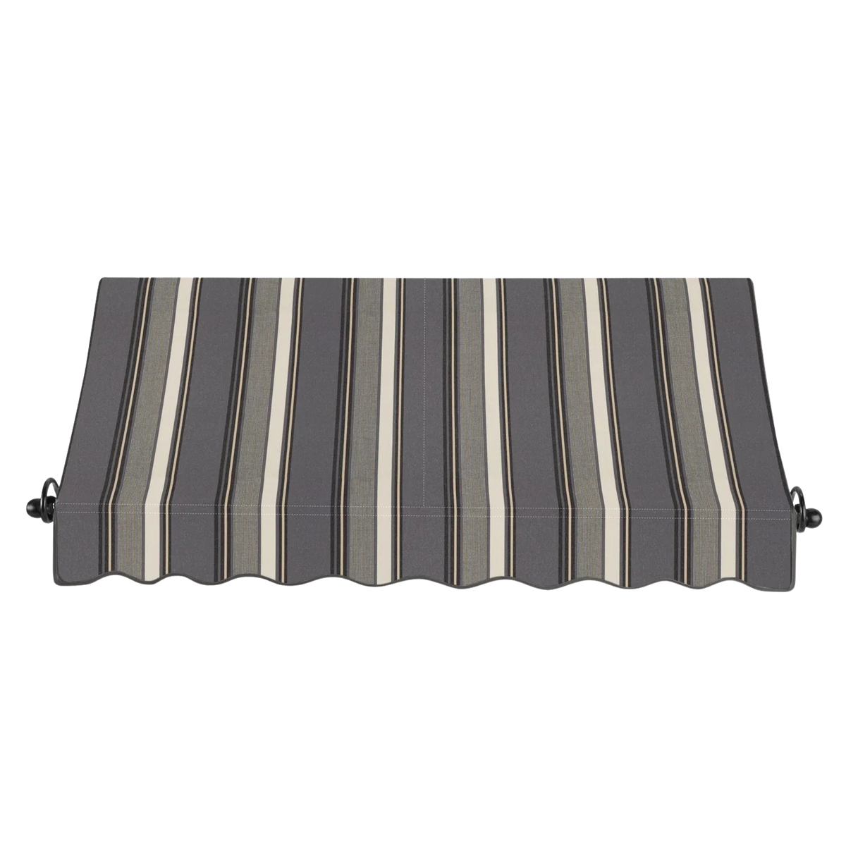 Gray/Black/Tan