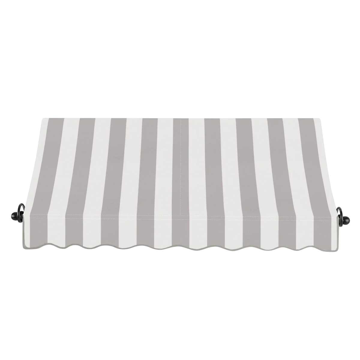 Light Gray/White