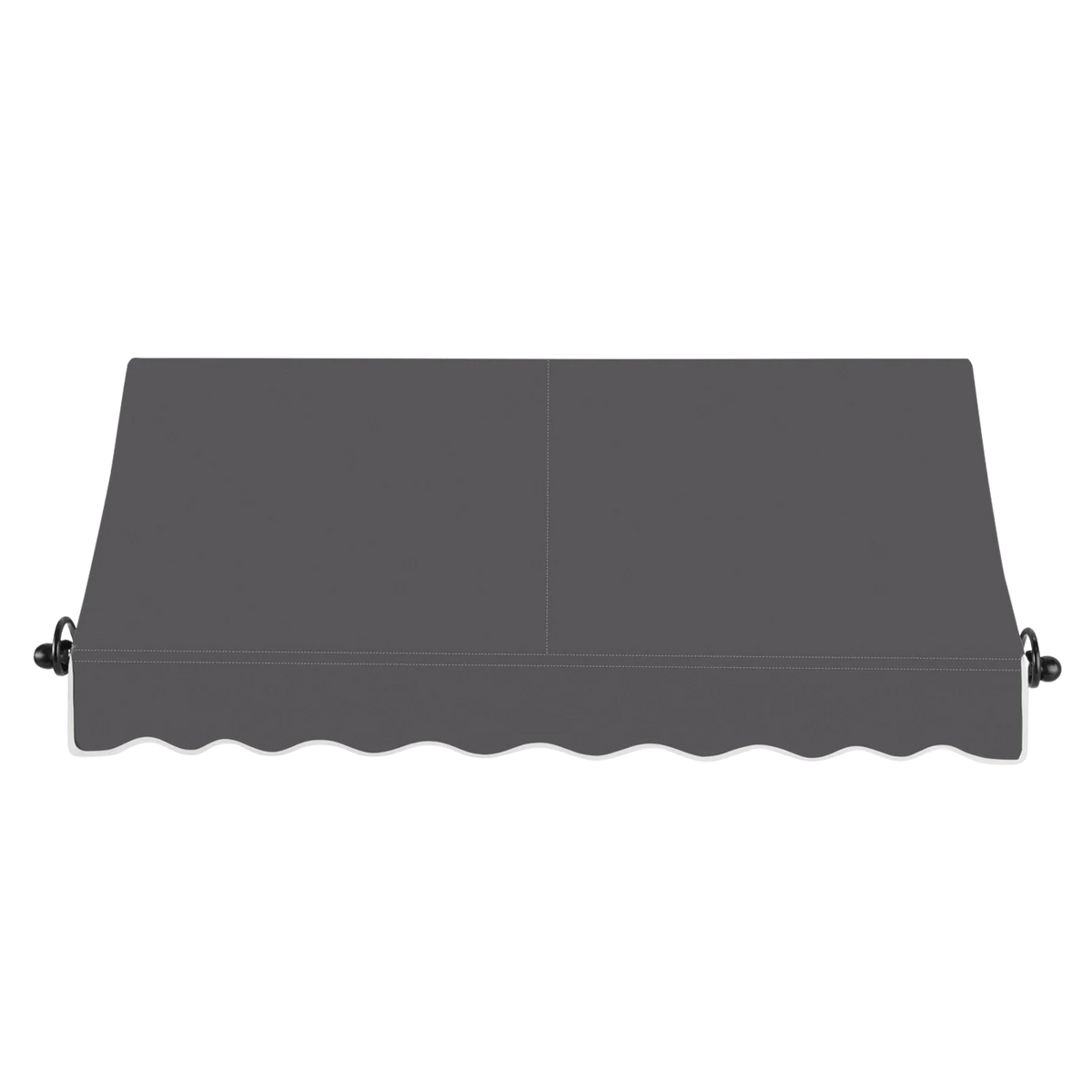 Gunmetal