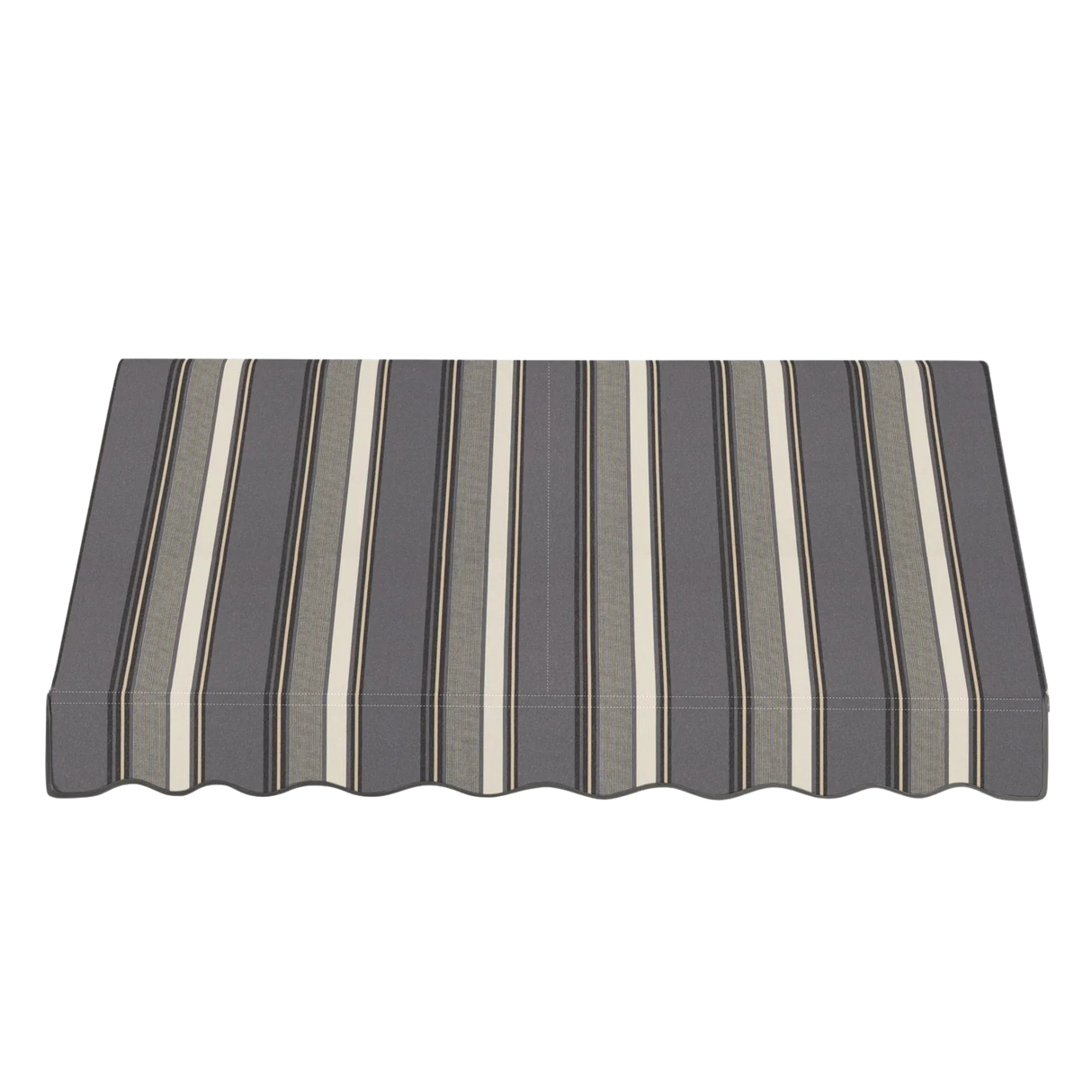 Gray/Black/Tan