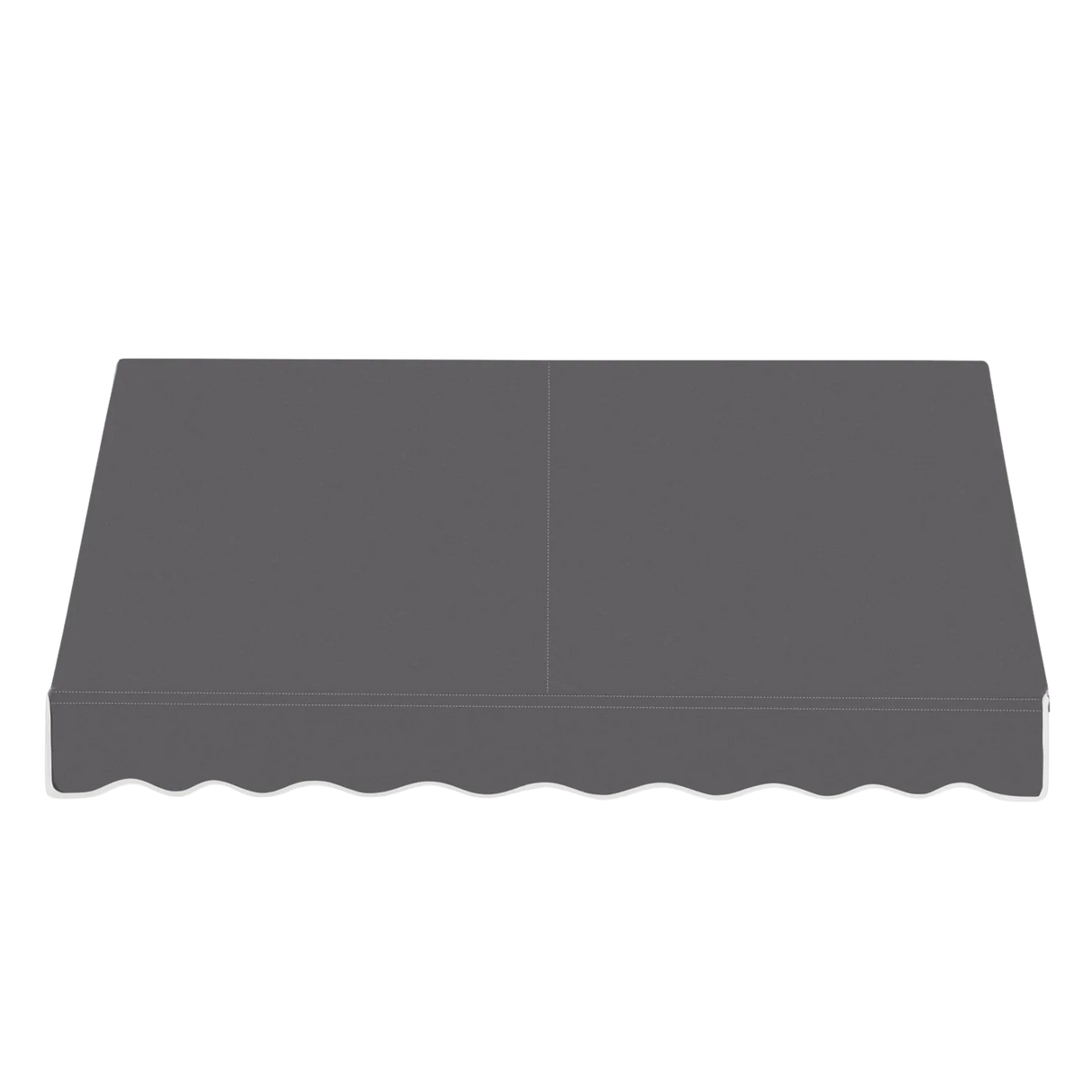 Gunmetal