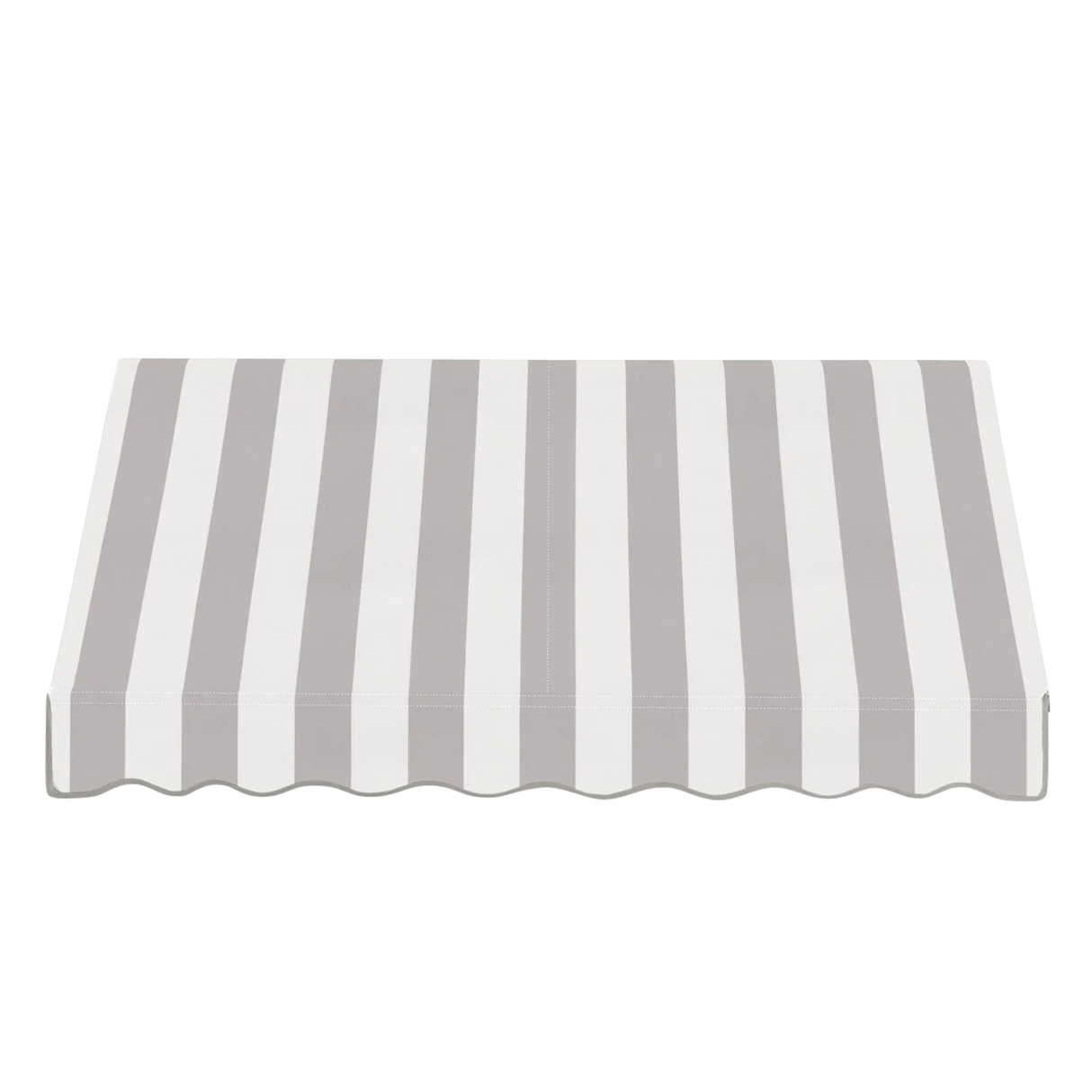 Light Gray/White