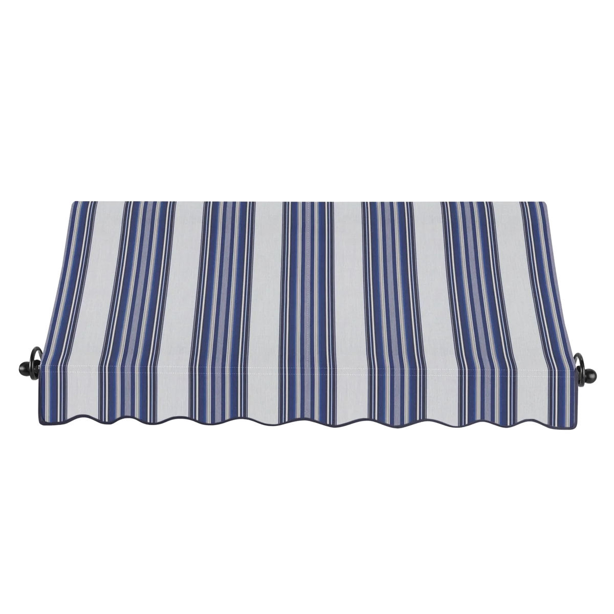 Navy/Gray/White