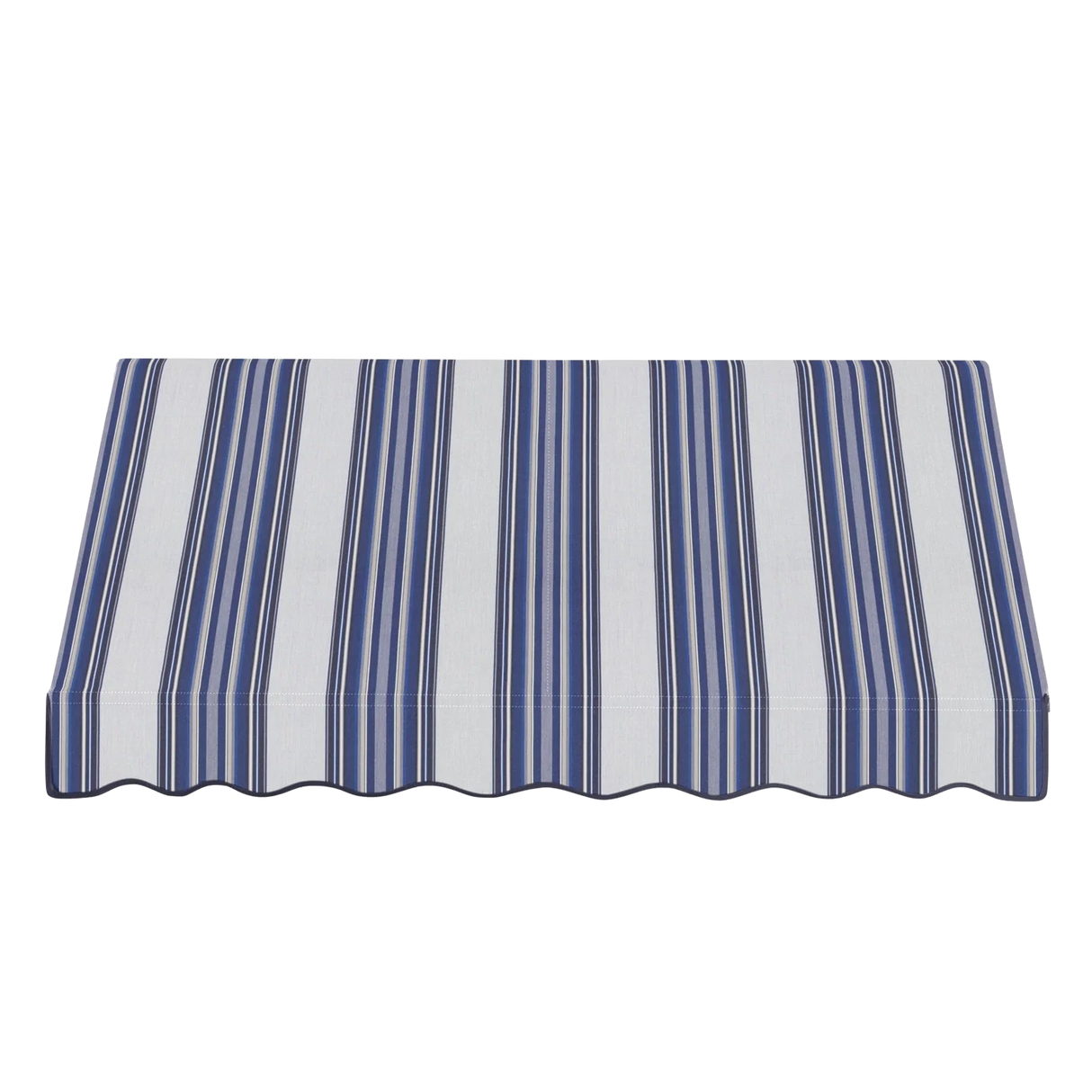 Navy/Gray/White