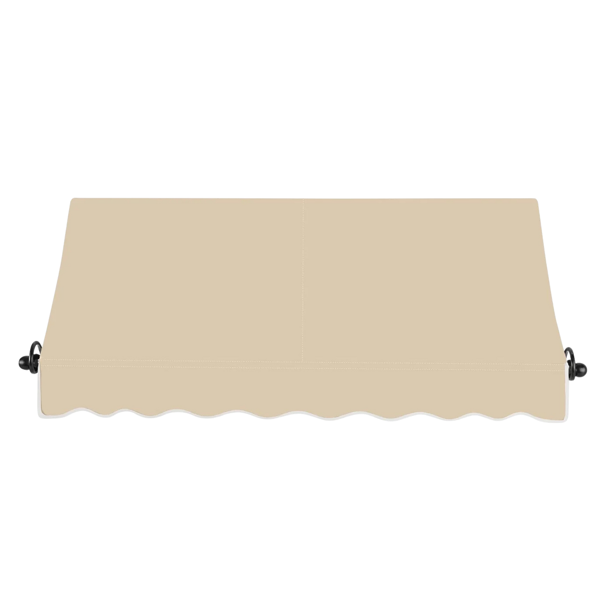 Tan